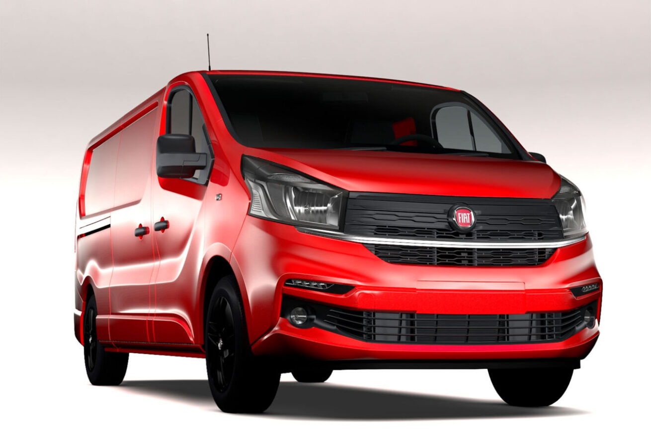 3D-fiat-talento-van-l2-model_Z