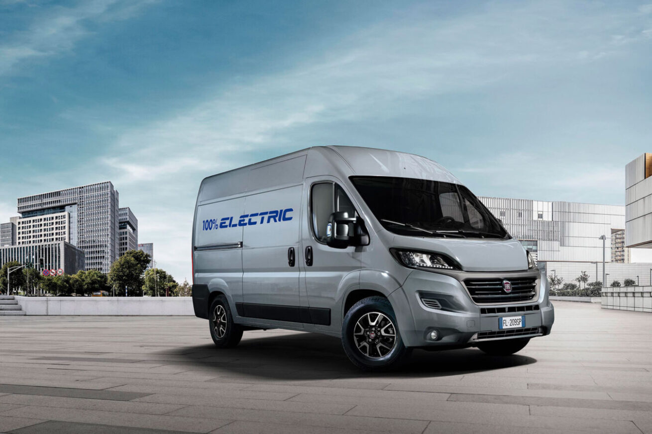 Fiat-Ducato-2020-3