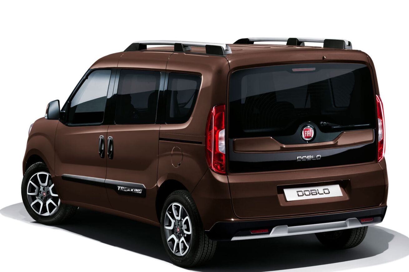 fiat_doblo_trekking