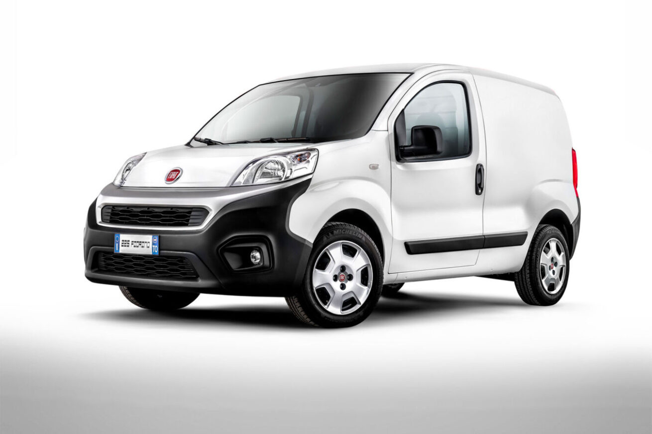 fiat_fiorino_8