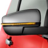 slide_det16_ext_clignotant-led